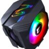 GIGABYTE Aorus ATC800 RGB 120mm CPU Cooler