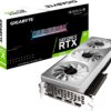 GIGABYTE GeForce RTX 3070 VISION OC 8G