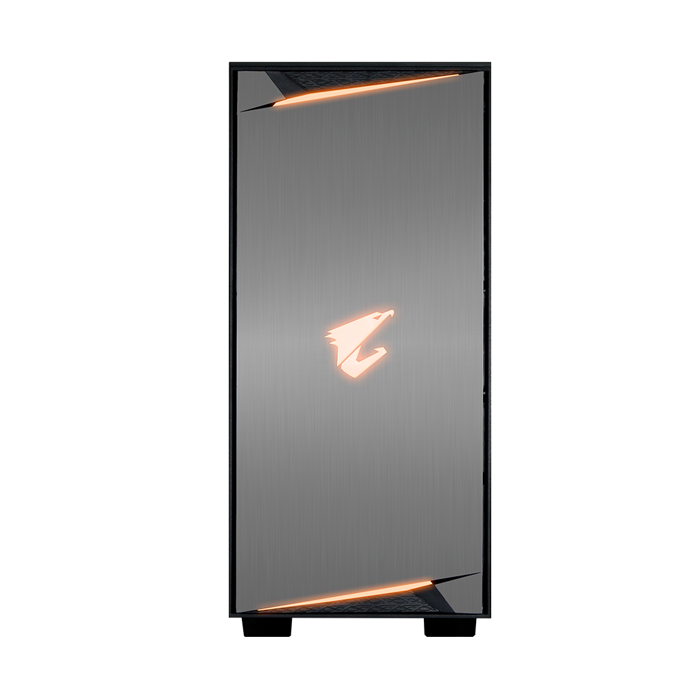 Alternative view of Gigabyte Aorus AC300W (rev. 1.0)