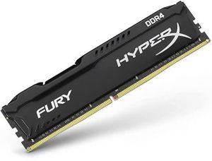 Hyper X 8 GB 3733 Mhz
