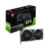 MSI GeForce RTX 3050 VENTUS 2X 6G