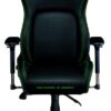 Razer Iskur Gaming-Chair