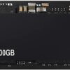 Samsung 1TB 980 Pro SSD NVMe M.2