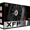 Xigmatek XFP1350W 80 PLUS Platinum