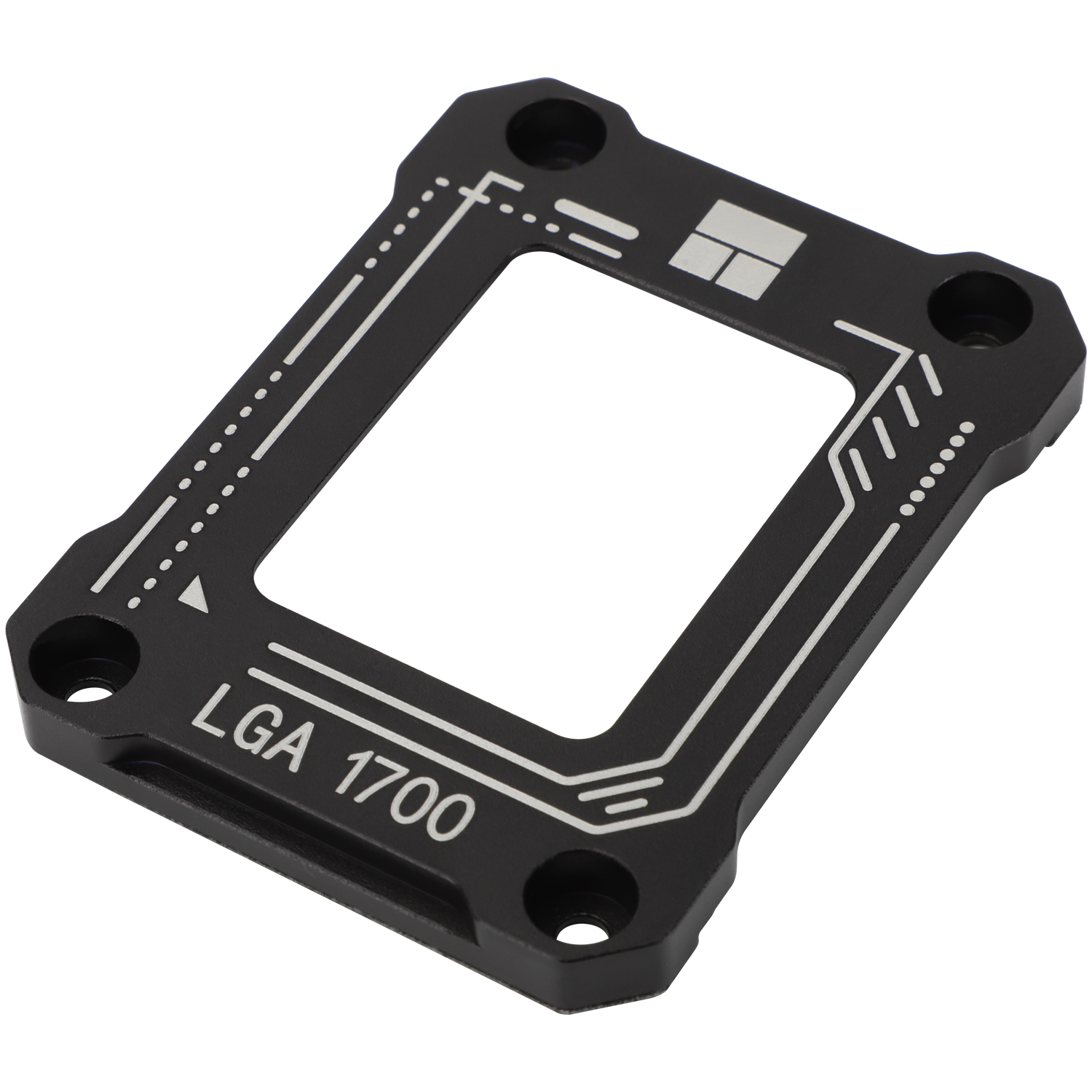 Thermalright LGA1700-BCF BLACK V2