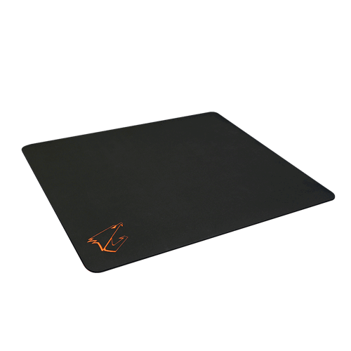 Aorus AMP500 Hybrid - Image 3