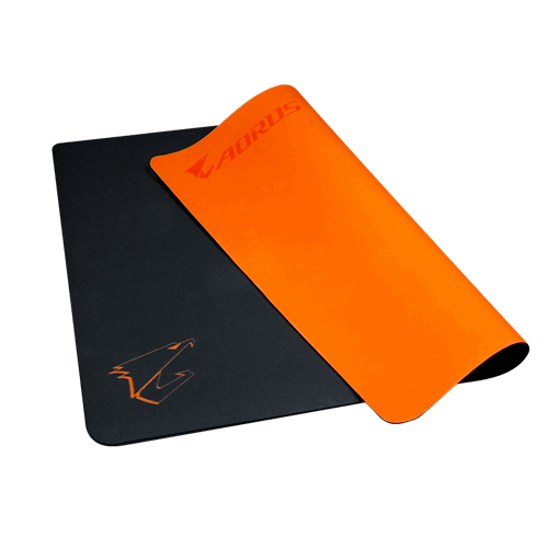 Aorus AMP500 Hybrid - Image 5