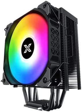 XIGMATEK AIR-KILLER PRO ARGB