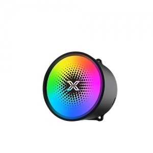 XIGMATEK LIQUID KILLER X 240MM ARGB LIQUID COOLING - Image 5