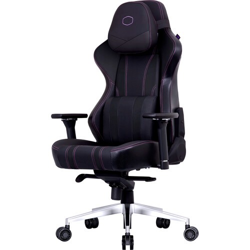 Cooler Master Caliber X2 black - Image 3