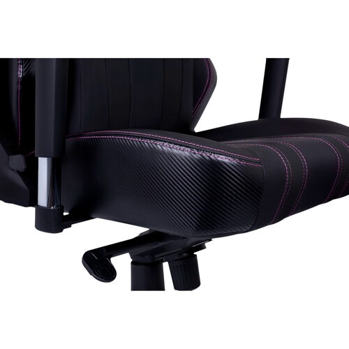 Cooler Master Caliber X2 black - Image 14