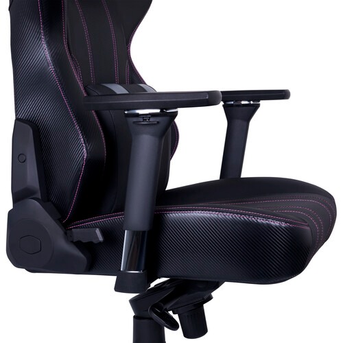 Cooler Master Caliber X2 black - Image 13