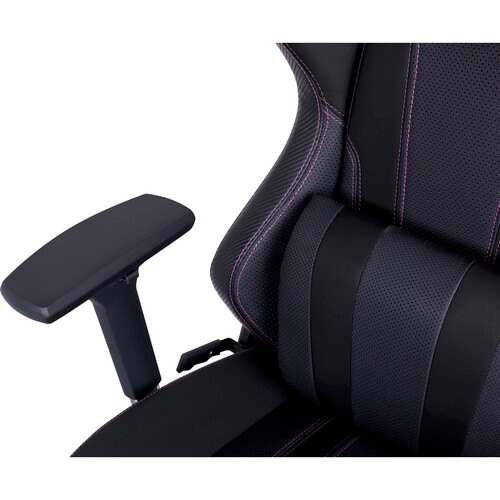 Cooler Master Caliber X2 black - Image 10