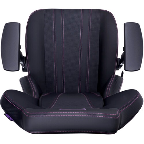 Cooler Master Caliber X2 black - Image 9