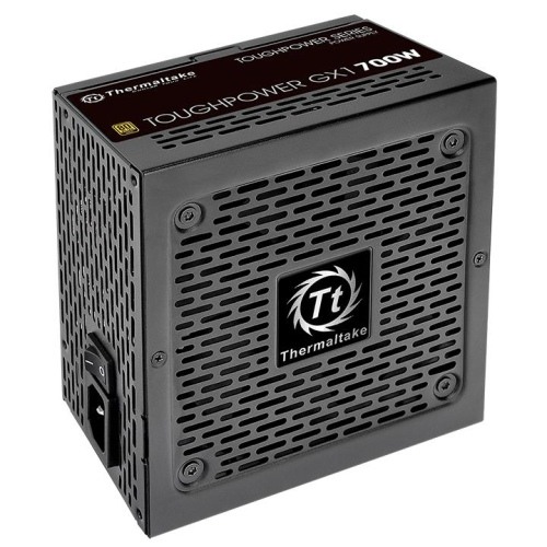 Thermaltake Toughpower GX1 700W Gold - Image 3