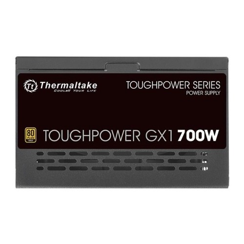 Thermaltake Toughpower GX1 700W Gold - Image 5