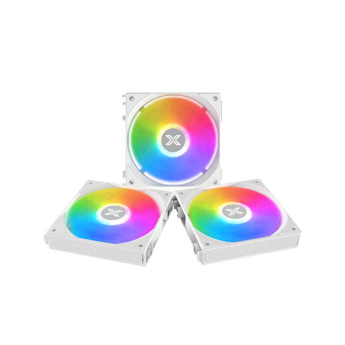 Xigmatek Starlink Arctic