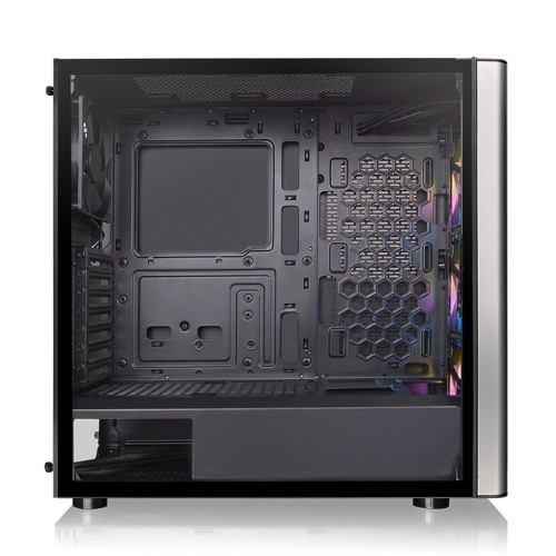 Thermaltake Level 20 MT ARGB Mid Tower - Image 4