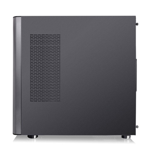 Thermaltake Level 20 MT ARGB Mid Tower - Image 5