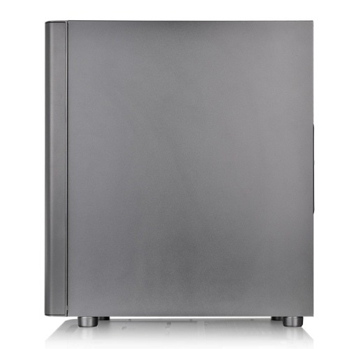 Thermaltake V250 Tempered Glass ARGB Mid-Tower Chassis - Image 5